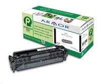 OWA Armor toner pro HP Color Laserjet Pro M476, 4400 Stran, CF380X, černá/black