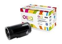 OWA Armor toner pro EPSON AL M300,10000s(C13S050691)B