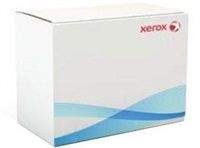XEROX CZECH REPUBLIC Xerox prostřední výstupní zásobník pro VersaLink B70xx a VersaLink C70xx