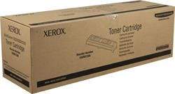XEROX CZECH REPUBLIC Xerox Cyan Extra Hi Cap Toner Cartridge pro VersaLink C70xx (16500str., cyan)