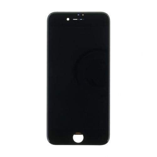 NONAME iPhone 7 LCD Display + Dotyková Deska Black TianMA
