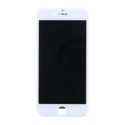 NONAME iPhone 7 LCD Display + Dotyková Deska White TianMA