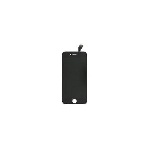 NONAME iPhone 6 Plus LCD Display + Dotyková Deska Black TianMA