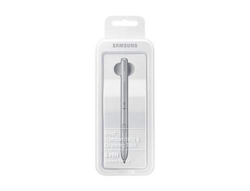 Samsung S-Pen stylus pro Galaxy Tab S4, Gray