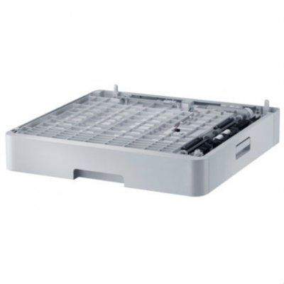 XEROX CZECH REPUBLIC Tray 2 - one 250 A3 sheet tray