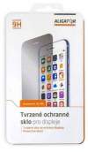 Tvrzená skla pro mobilní telefony
