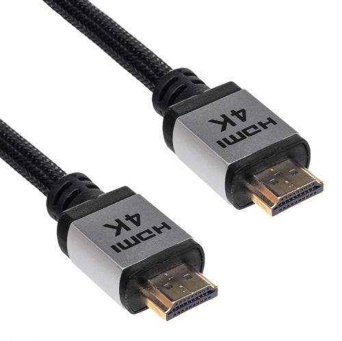 Akyga HDMI 2.0 kabel 1.5m