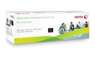XEROX CZECH REPUBLIC Xerox alternativní toner HP CF413A pro LaserJet Pro M452, M477 Color (2300str, Magenta)