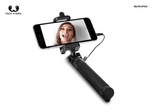 Fresh 'n Rebel FRESH ´N REBEL Selfie Stick