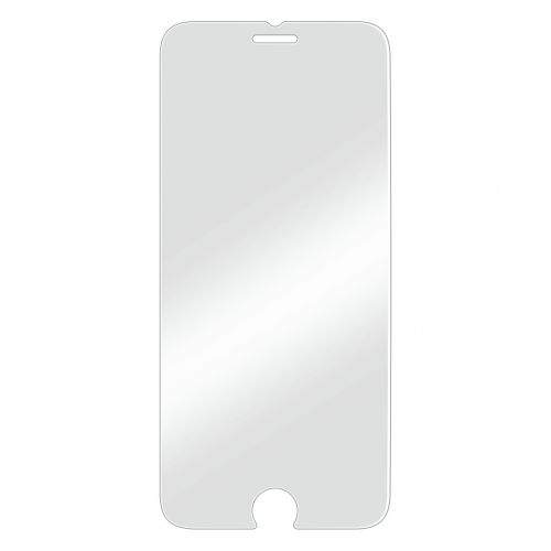 Hama spol s r.o. Hama Premium Crystal Glass, ochranné sklo na displej pro Apple iPhone 6/6s