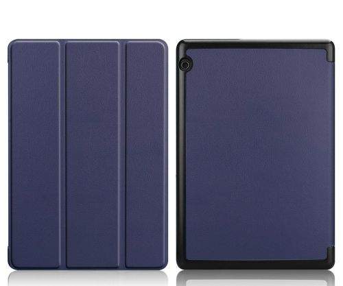 NONAME Flipové Pouzdro pro Huawei MediaPad T3 10 Blue