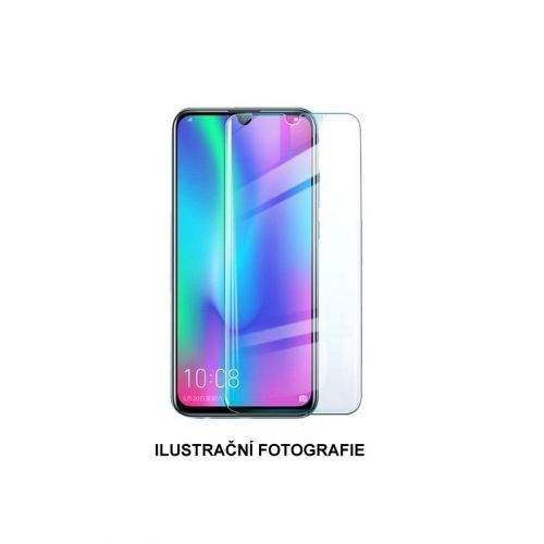 NONAME Tvrzené sklo Huawei Y7 2019