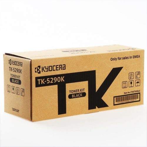 Kyocera toner TK-5290K