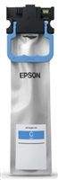 EPSON ink bar WF-C5X9R Cyan XL Ink Supply Unit