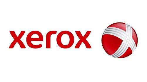 XEROX CZECH REPUBLIC Xerox black toner pro B210/B205/B215 (3 000 stran)