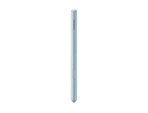 Samsung S-Pen stylus pro Galaxy Tab S6, Blue