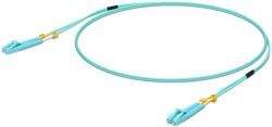 UBIQUITI NETWORKS UBNT UOC-1 - Unifi ODN Cable, 1 Meter