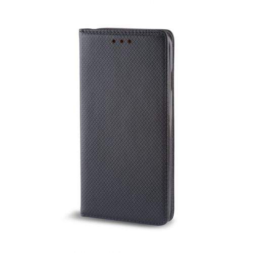 NONAME Cu-Be Pouzdro s magnetem Xiaomi Redmi 7A Black