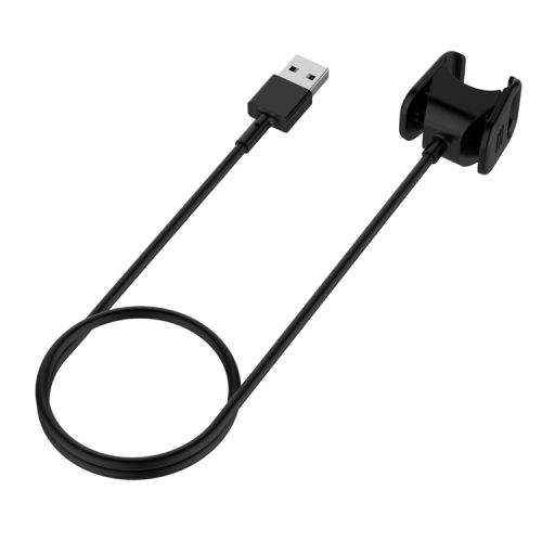 NONAME Tactical USB Nabíjecí kabel pro Fitbit Charge 3