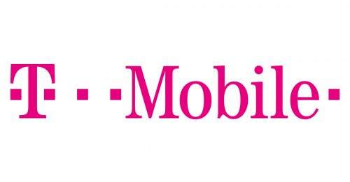 T-MOBILE CZECH REPUBLIC A.S. T-Mobile SIM Twist S námi, 5GB + 100kč