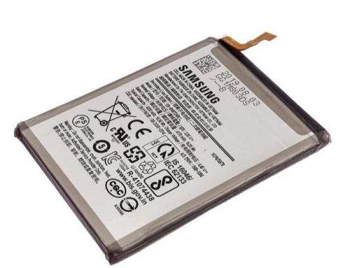 Samsung EB-BN972ABU Baterie Li-Ion 4300mAh Service Pack