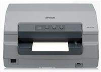 EPSON tiskárna jehličková PLQ-22 CS, A4, 24 jehel, 480 zn/s, 1+6 kopii, USB 2.0, RS-232)