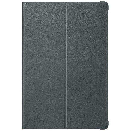 HUAWEI flipové pouzdro pro tablet M5 Lite 10" Grey