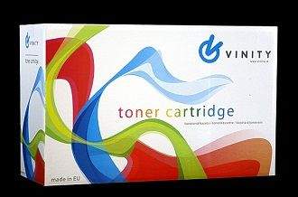 VINITY toner Canon CRG 045HBK | 1246C002 | Black | 2800str