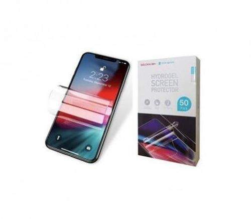 Xiaomi Rock Space back protector (6907 Marble)