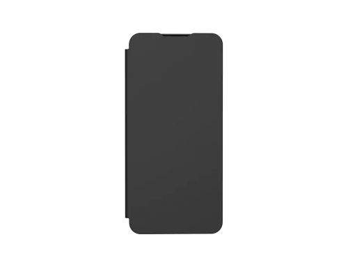 Samsung Flipový kryt pro Galaxy A21s Black