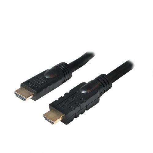 Aligator síťová nabíječka, 2x USB, smart IC, 2,4 A, bílá
