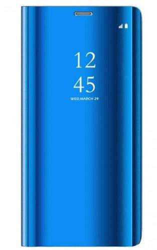 NONAME Cu-Be Clear View Huawei P Smart Z / Honor 9X Blue