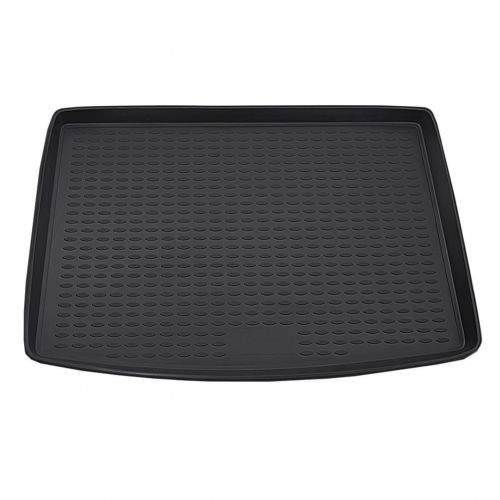 Novline Gumová vana do kufru VW Golf V. Plus 2004-2008