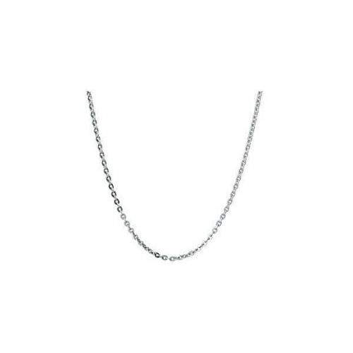 Brosway Ocelový náhrdelník Catena BCT16-BCT17 (Délka 44 cm)