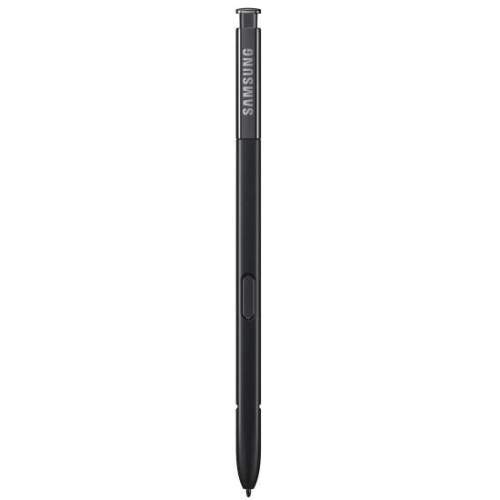 Samsung Original Stylus EJ-PN950BBE 2442139 pro Galaxy Note 8 - černý