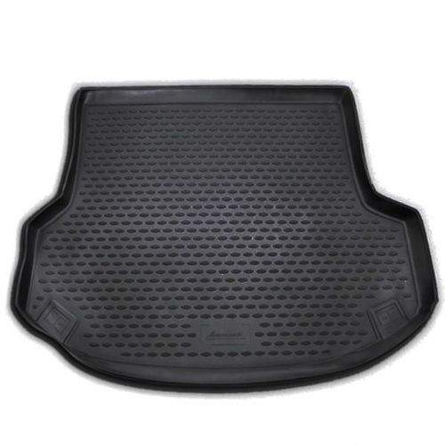 Novline Gumová vana do kufru Hyundai ix35 2010-