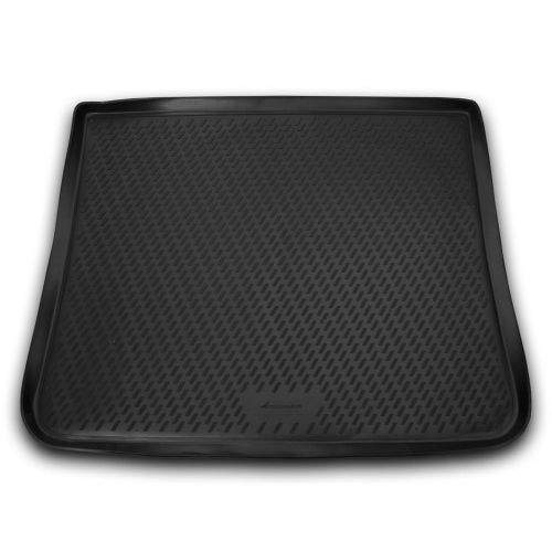 Novline Gumová vana do kufru Ford Galaxy 2006-2015 (5 míst)