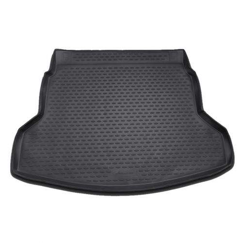 Novline Gumová vana do kufru Honda CR-V 2012-2018