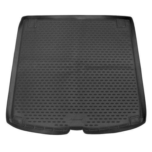 Novline Gumová vana do kufru BMW 5 2003-2010 (E61, combi)