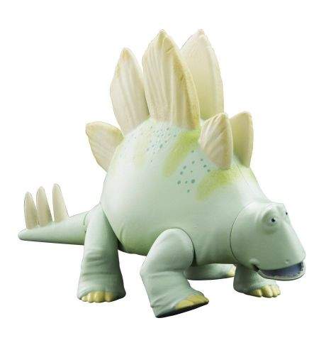 Disney Hodný Dinosaurus Mary Alice - plastová postava střední