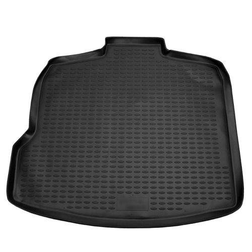 Novline Gumová vana do kufru Opel Vectra C 2002-2008 (hb)