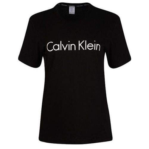 Calvin Klein Dámské triko QS6105E-001 (Velikost S)