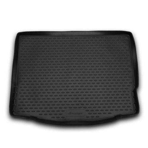 Novline Gumová vana do kufru Ford Focus 2011- (hb)