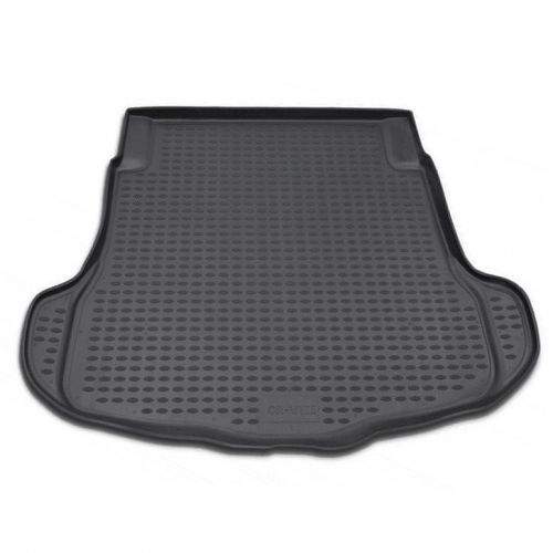 Novline Gumová vana do kufru Honda CR-V 2006-2012