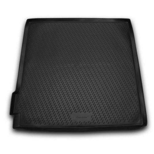 Novline Gumová vana do kufru Nissan Pathfinder 2004-