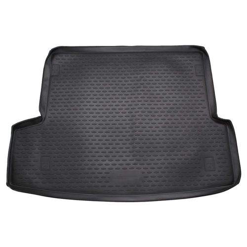 Novline Gumová vana do kufru Honda Civic 2014- (combi)