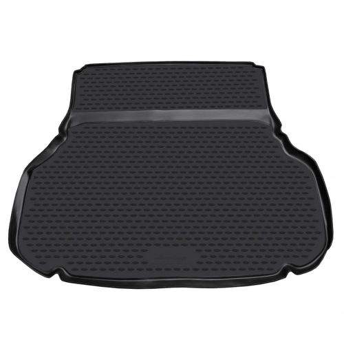 Novline Gumová vana do kufru Hyundai Genesis 2008-2013 (sedan)