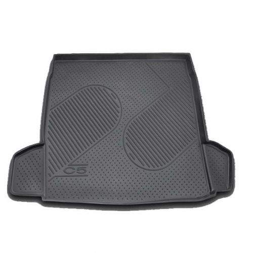 Novline Gumová vana do kufru Citroen C5 2011-2017 (sedan)