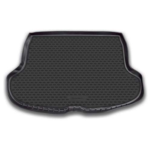 Novline Gumová vana do kufru Infinity EX35 2008-