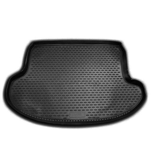 Novline Gumová vana do kufru Infinity FX50 2009-2013